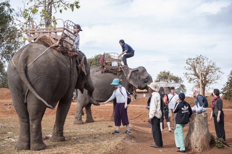 Cambodia