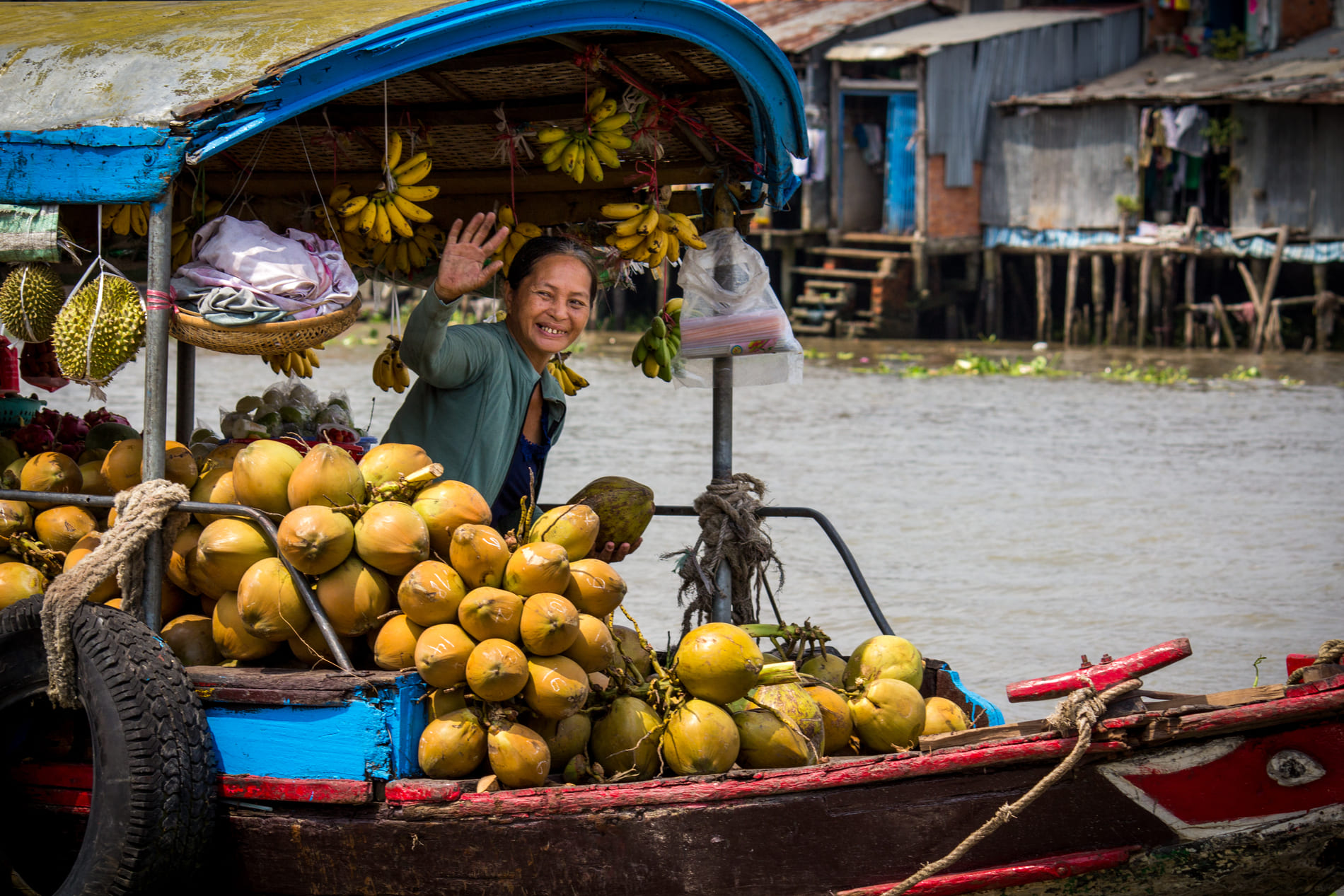 Discover-Mekong-delta-Vietnam