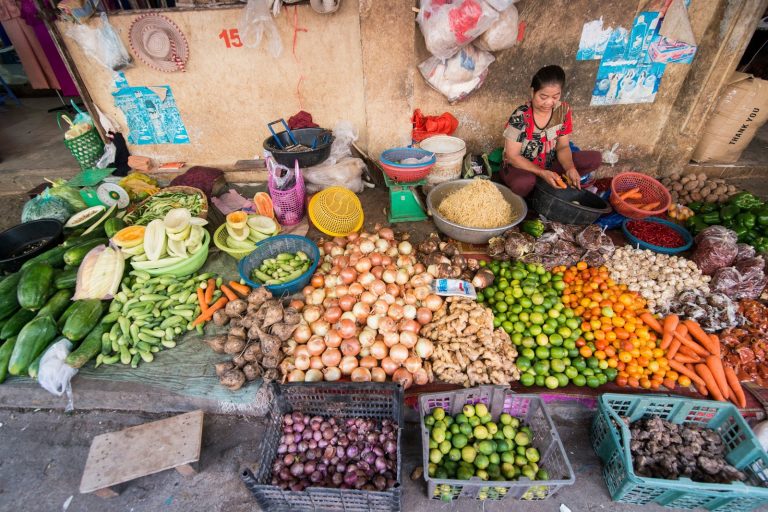 Psar-Thmei-Market-Battambang-Cambodia
