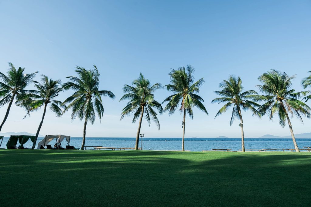 Spiaggia-Hoi-An-Vietnam