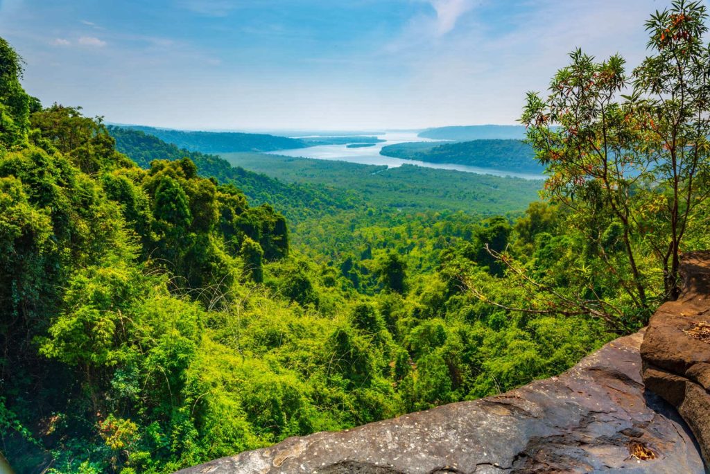 Visit-Cardamom-Cambodia