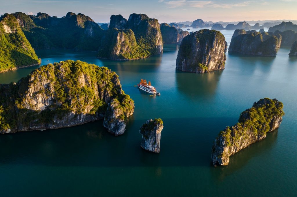 Prix-voyage-Vietnam-pas-cher