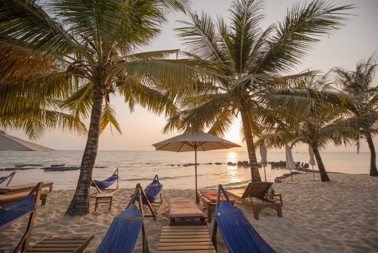 how to get to phu quoc