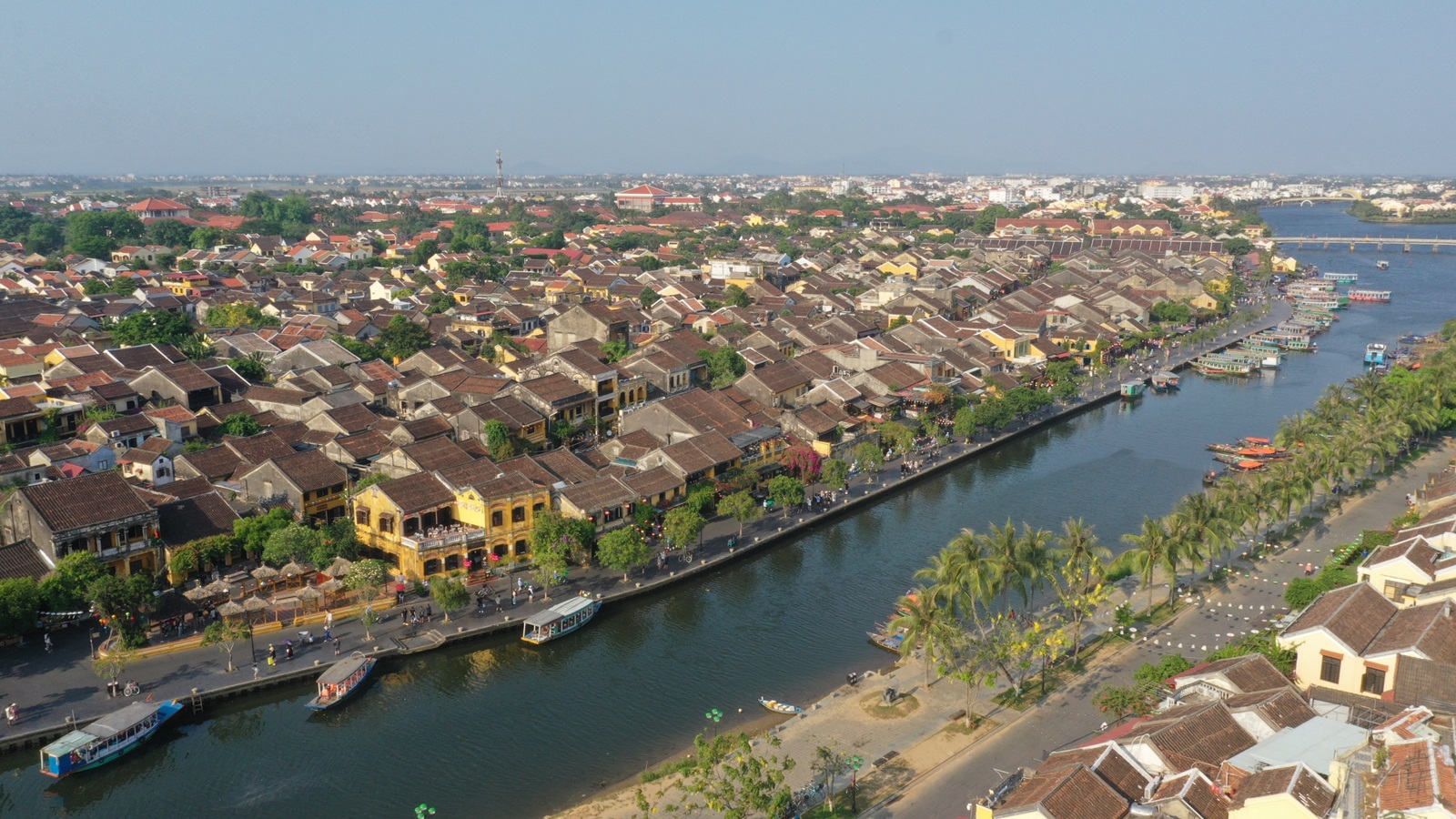 Hoian