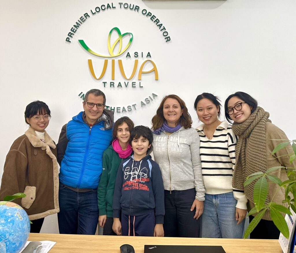 voyage-avec-Asia-Viva-Travel