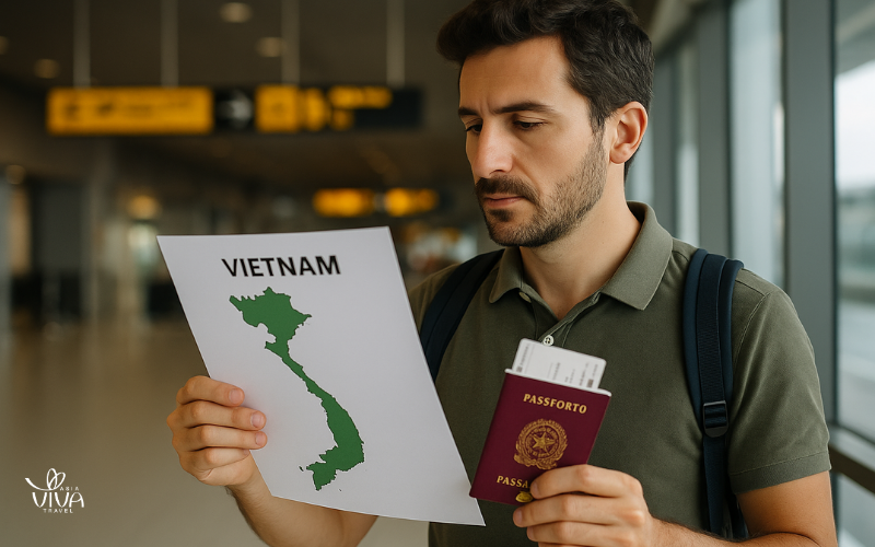 Dove atterrare in Vietnam_ Inizia il tuo viaggio con la scelta giusta