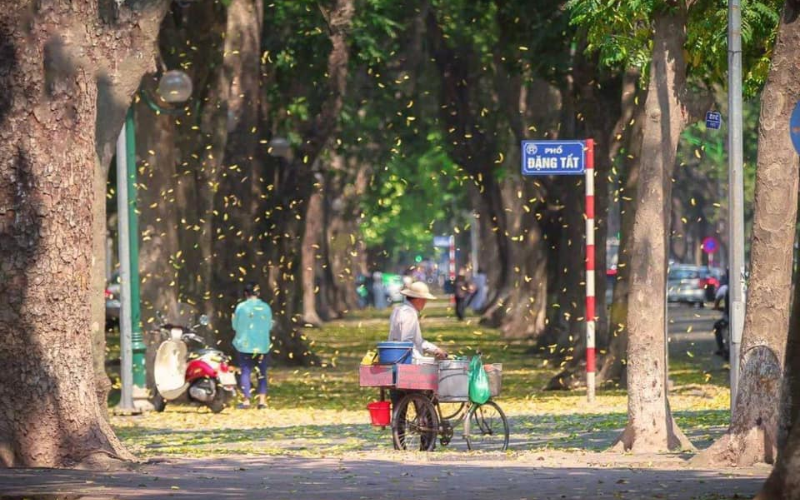 vietnam-en-septembre