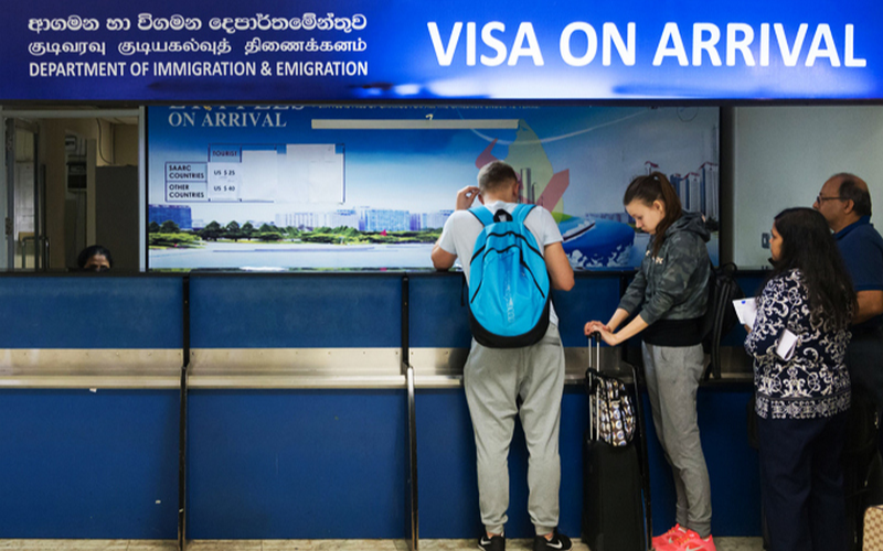 rendez-vous-dans-lespace-visa-on-arrival-pour-obtenir-votre-visa-a-larrivee