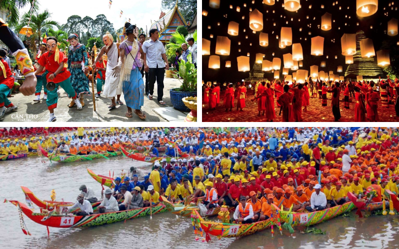 delta-du-mekong-en-septembre