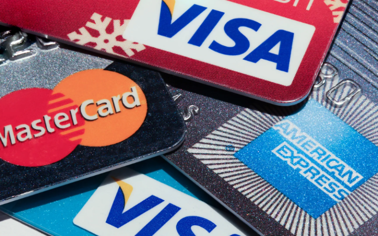 Visa Laos