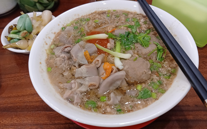 Kuy Teav