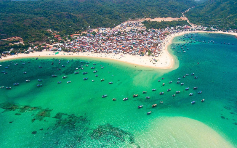 Quy Nhon