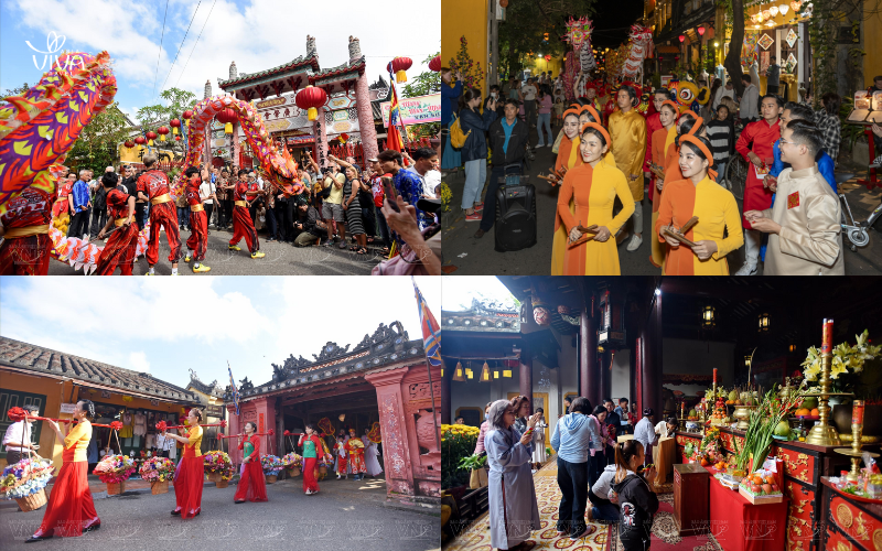 Hoi An a Capodanno_ un sogno a colori