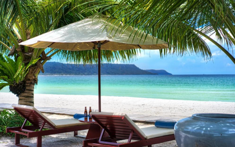 sok-san-beach-resort