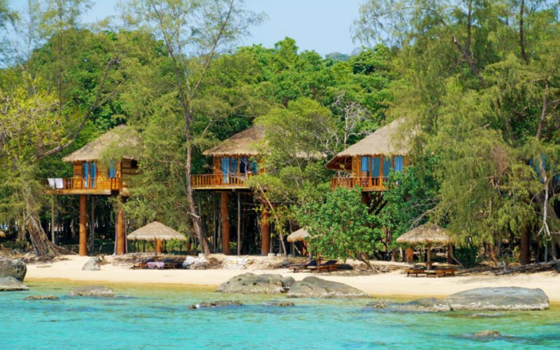 tree-house-bungalows