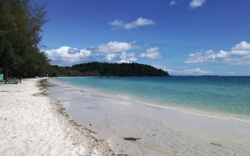 long-beach