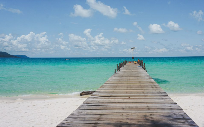 sok-san-beach