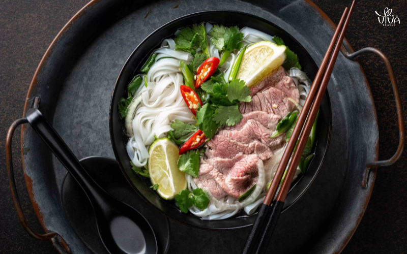 Il Pho