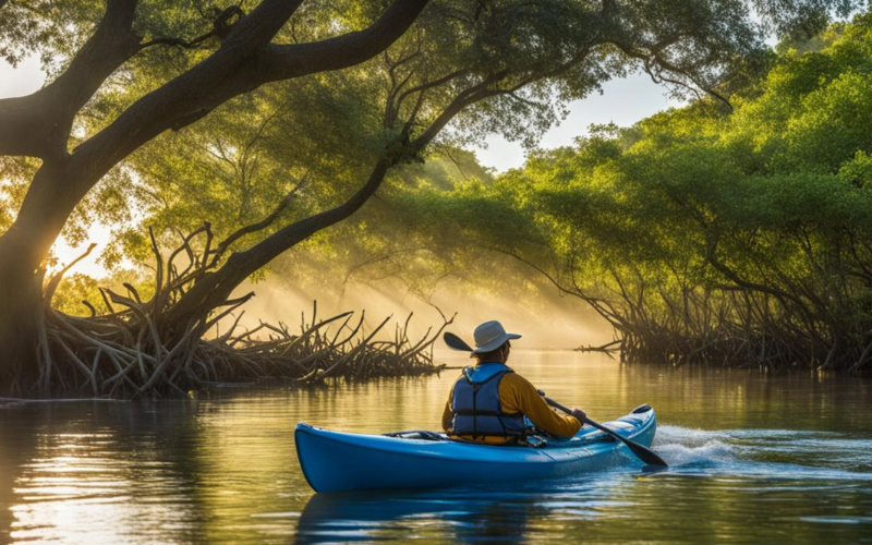 kayak-a-koh-rong