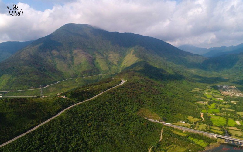 Passo Ngang