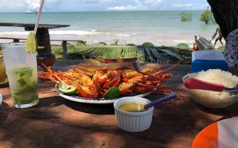 culture-locale-a-koh-rong