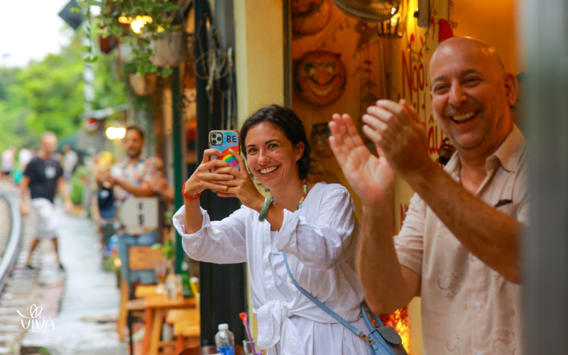 Consigli per Scattare Ottime Foto