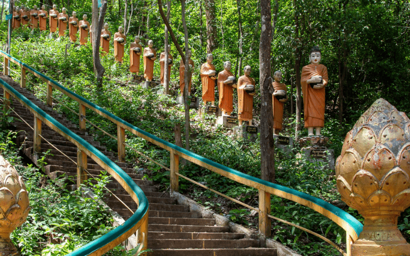 phnom-sombok