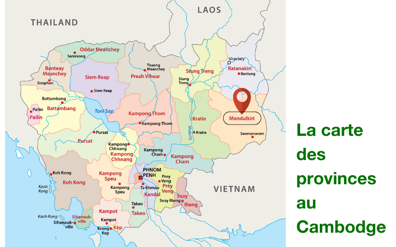 carte-mondulkiri