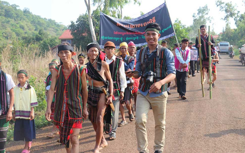 festival-local-a-mondulkiri