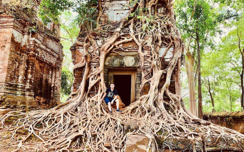 koh-ker-ancienne-capitale-du-cambodge