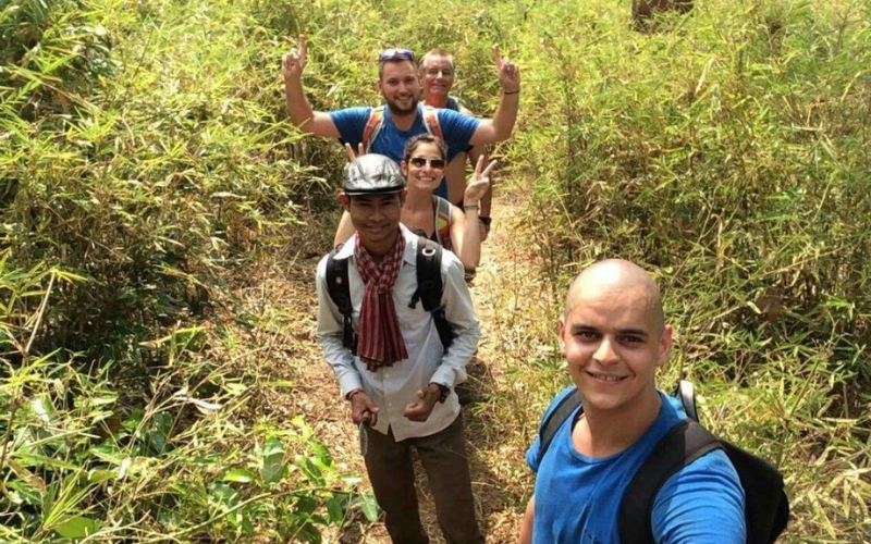 meilleur-moment-pour-visiter-mondulkiri