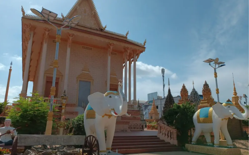pagode-krong-kracheh