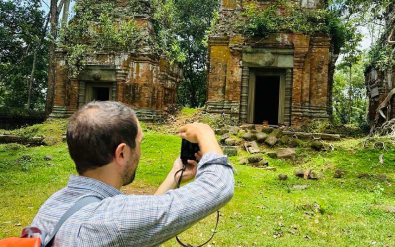 photographie-a-koh-ker