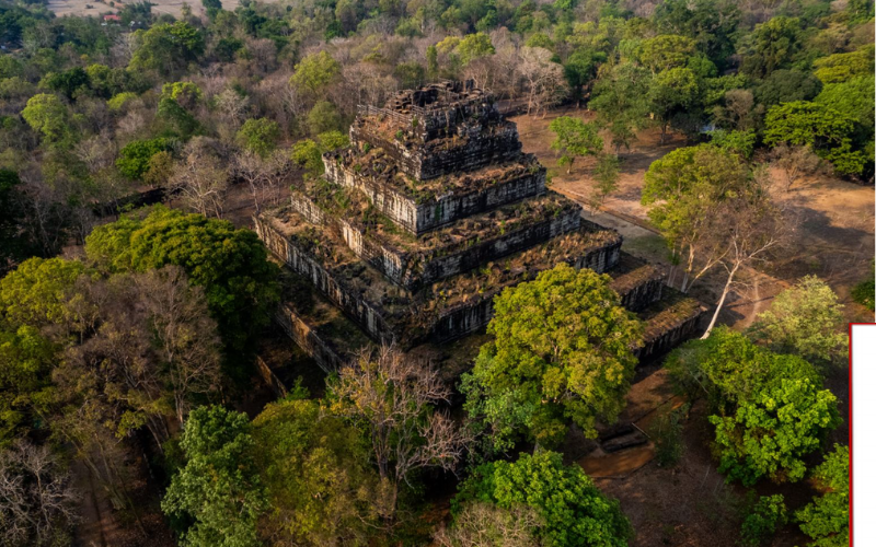 prasat-thom