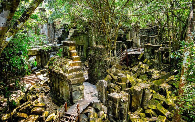 temple-beng-mealea