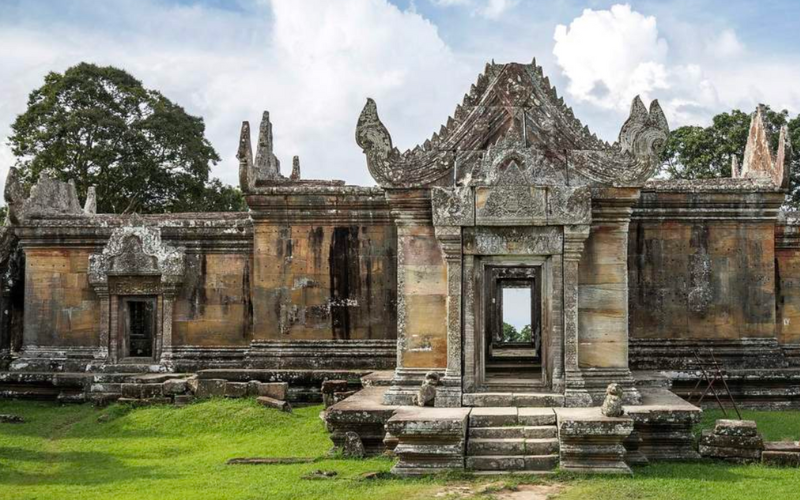temple-de-preah-vihear