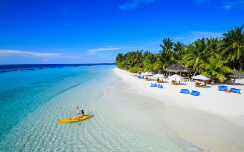 Plage-ong-lang 