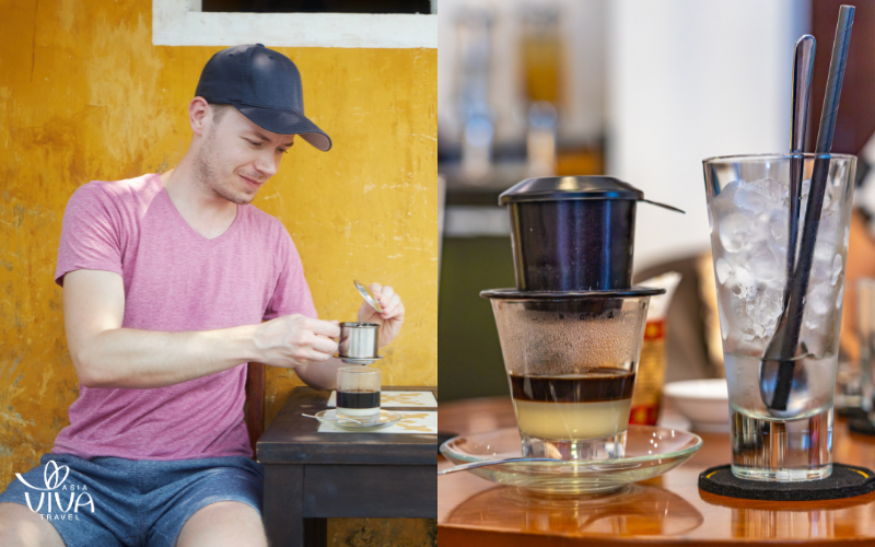 Caffè Vietnamita_ Un'Eccellenza Mondiale