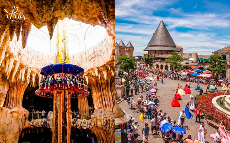 Il Fantasy Park