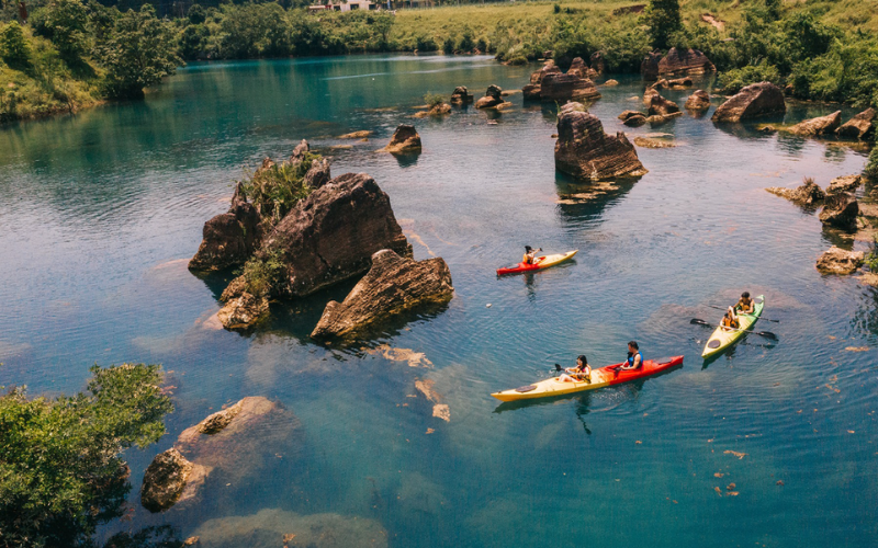 Parc-national-de-phong-nha-ke-bang
