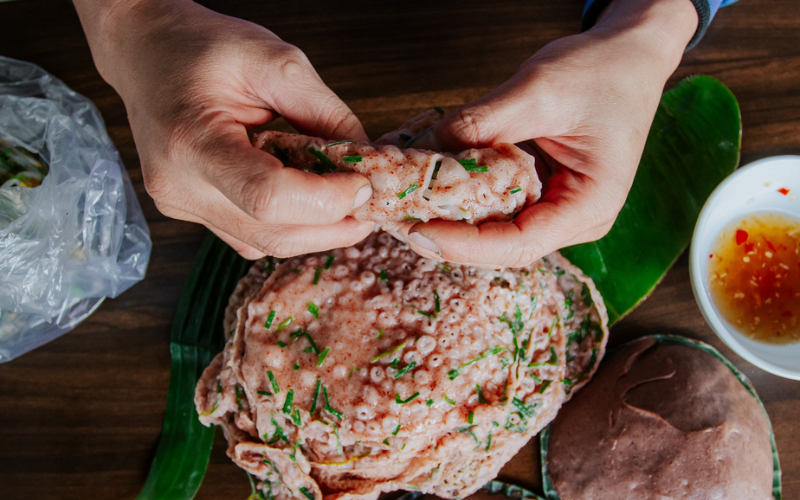 banh-xeo-quang-binh