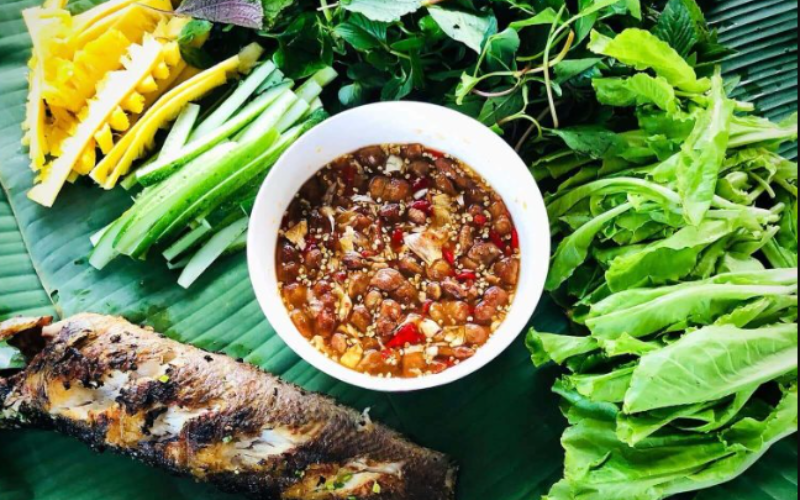 ca-nuong-song-gianh