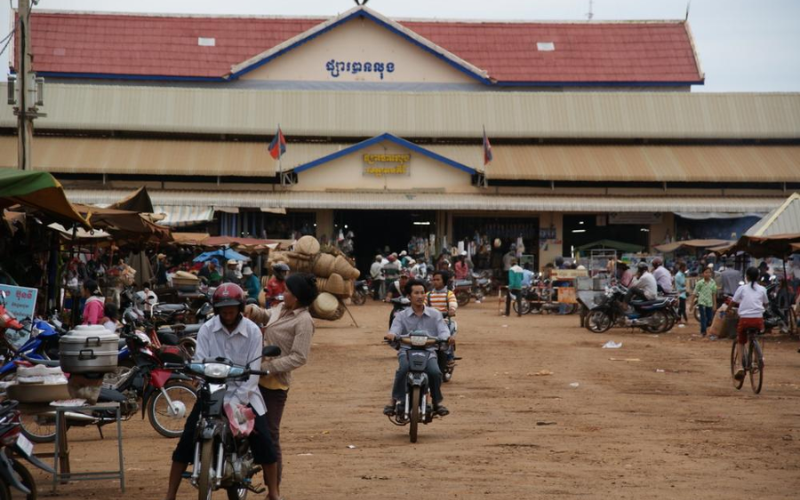 capitale-provinciale-banlung