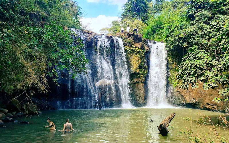 cascades-cha-ong-katieng-ka-chang