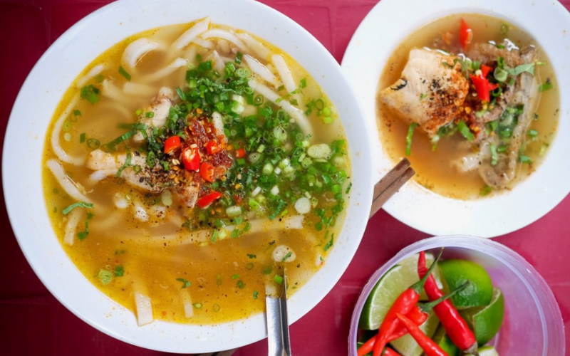 chao-canh-quanh-binh