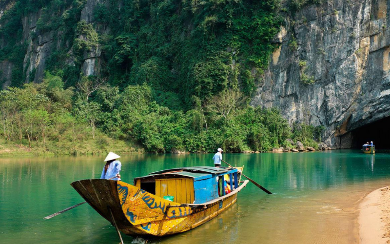 grotte-de-phong-nha