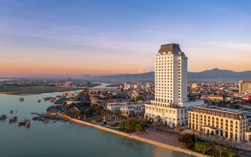 melia-vinpearl-quang-binh