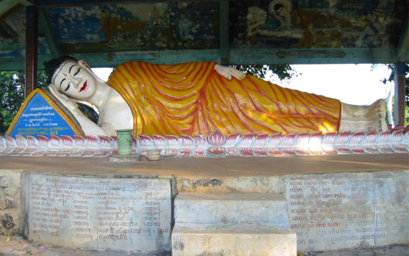 montagne-eisey-patamak