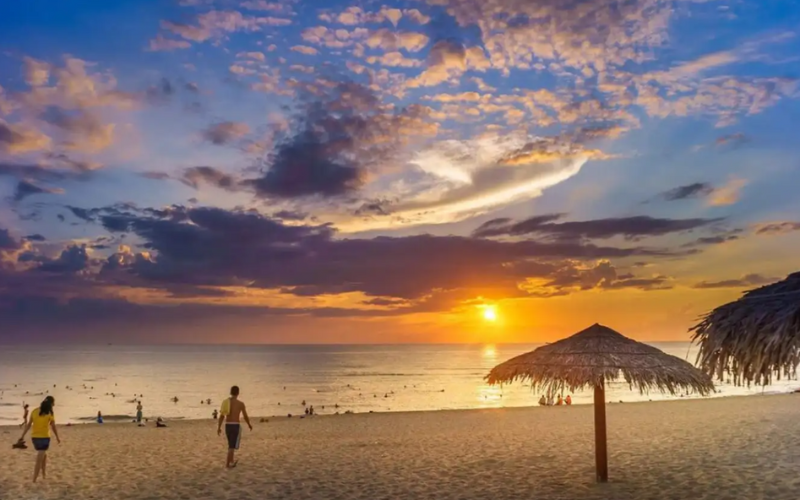 plage-de-nhat-le