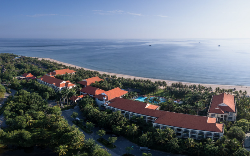 sun-spa-resort